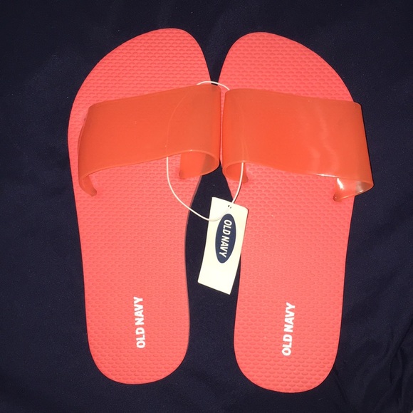 Sandals - Picture 1 of 1
